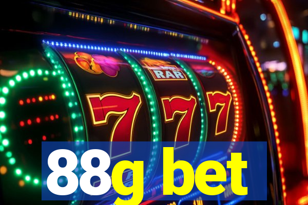 88g bet